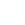 Member Directory Icon-2